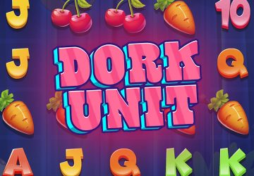 Так выглядит выпуск Hot Fruits 20